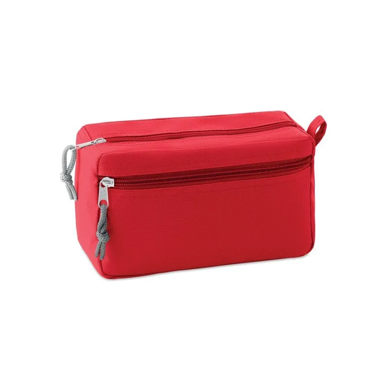 NECESER DOBLE CREMALLERA