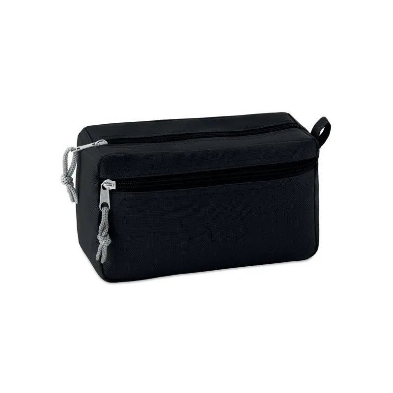 NECESER DOBLE CREMALLERA