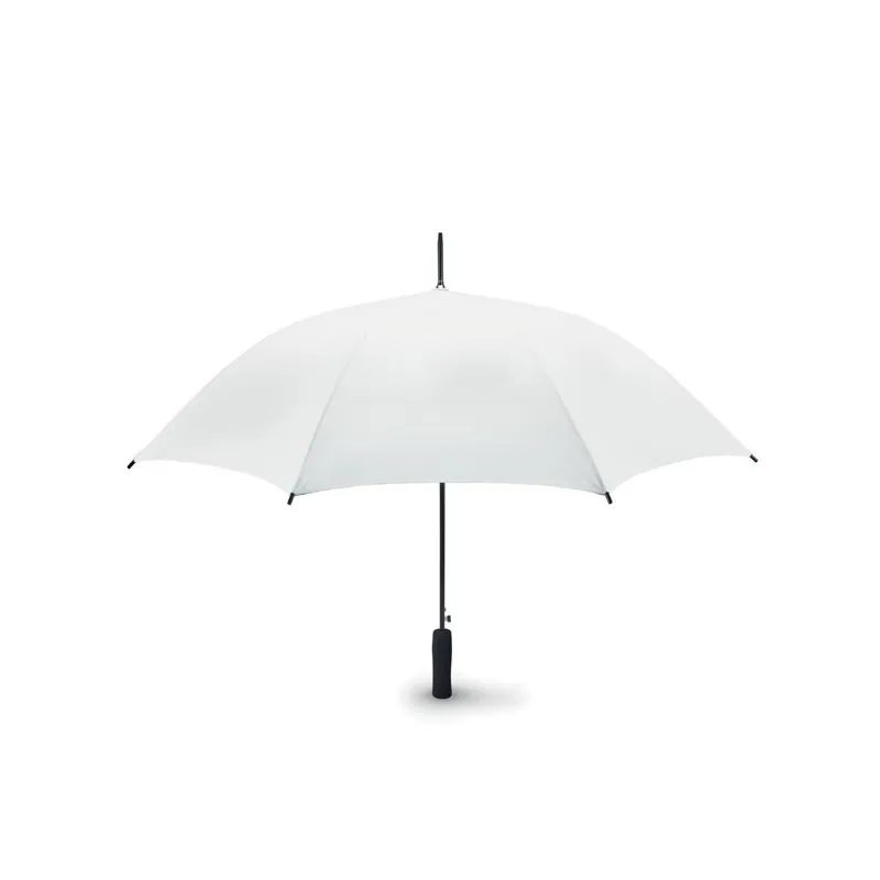PARAGUAS AUTOMATICO