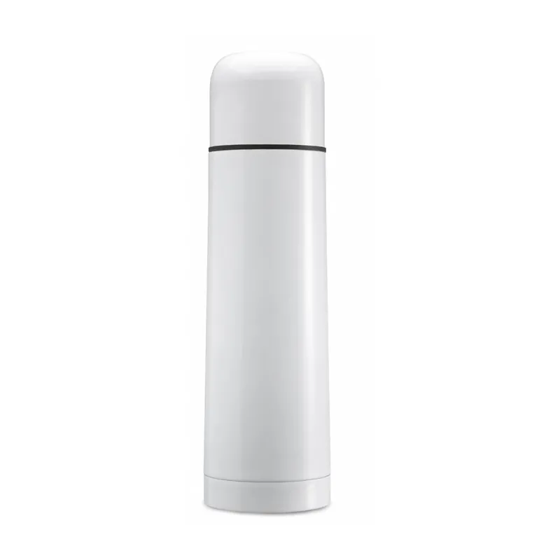 TERMO ACERO INOX