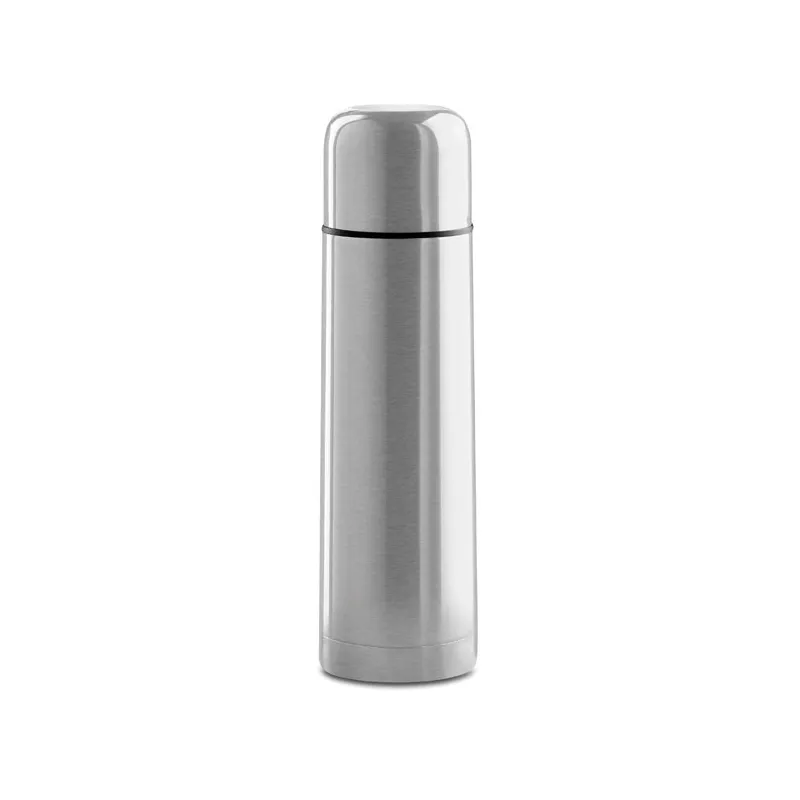 TERMO ACERO INOX