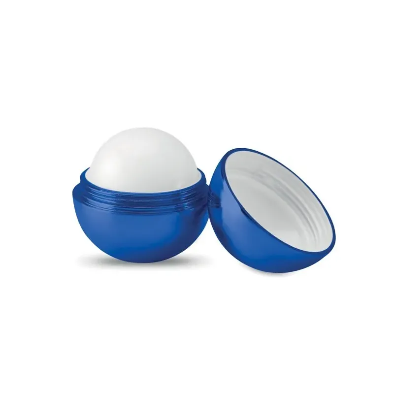 BALSAMO LABIAL REDONDO