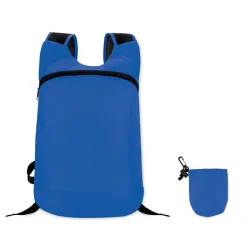 MOCHILA DEPORTIVA JOGGY