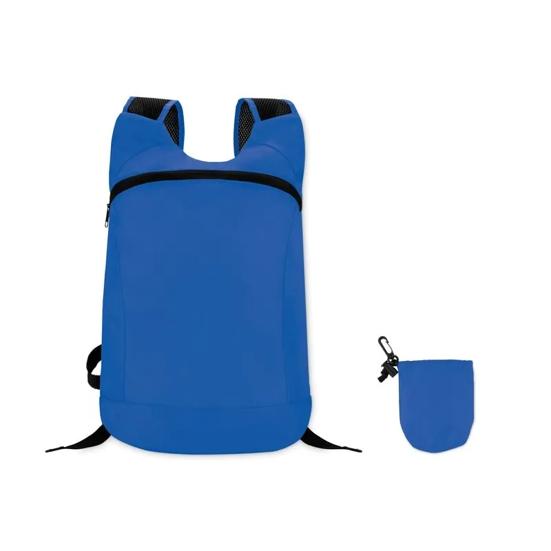 MOCHILA DEPORTIVA JOGGY