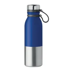 BOTELLA ACERO INOX DOBLE PARED