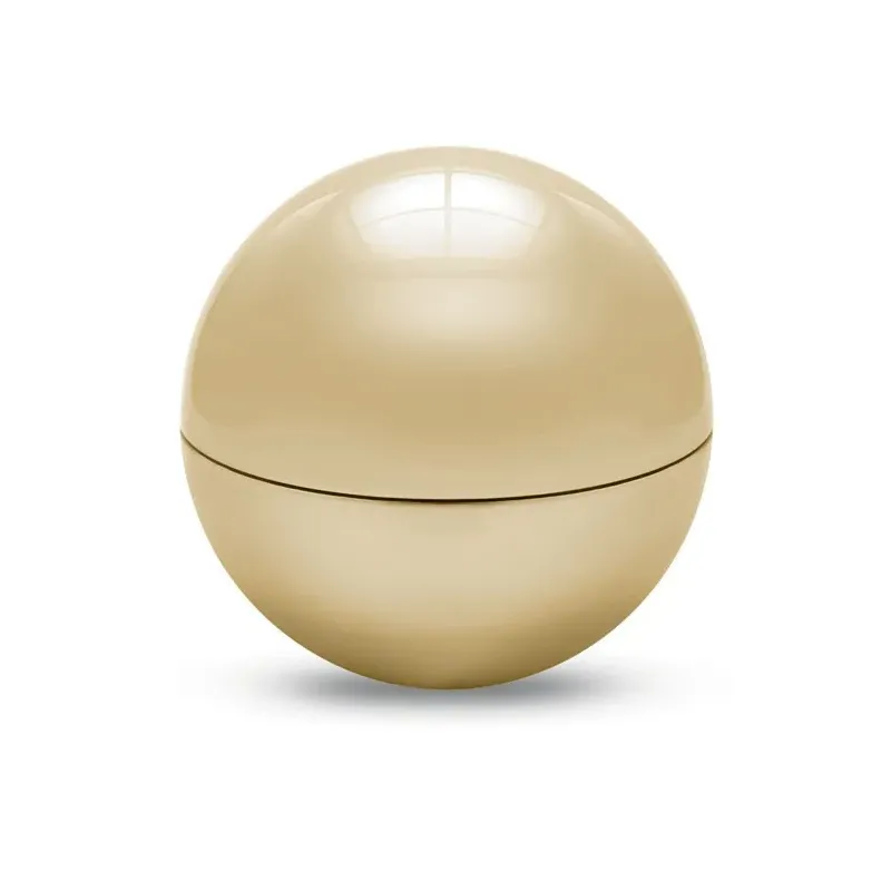 BALSAMO LABIAL REDONDO