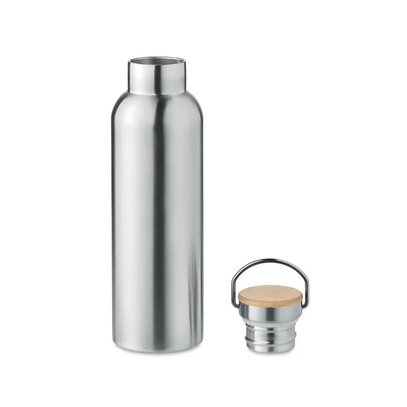 BOTRELLA TERMO HELSINKI 750 ML
