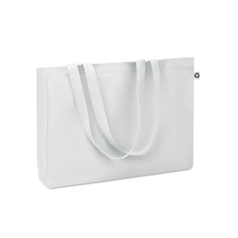 BOLSA COMPRA O PLAYA