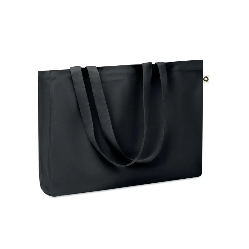 BOLSA COMPRA O PLAYA