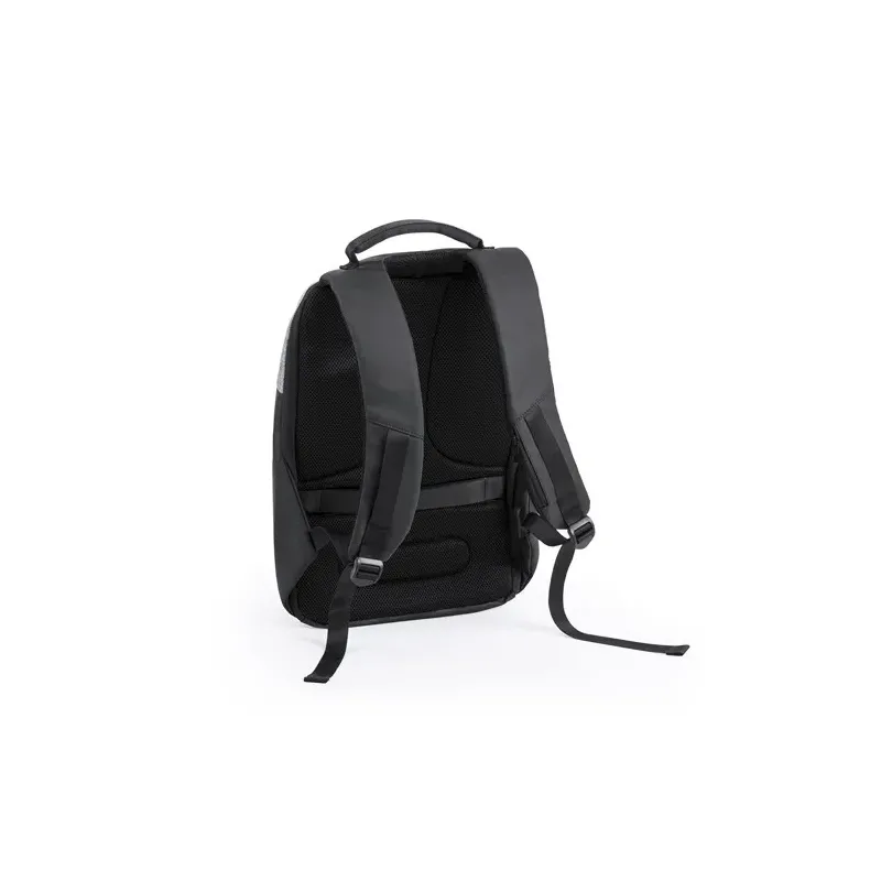 MOCHILA ANTIROBO  RANLEY