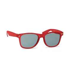 GAFAS CLASICAS MONTRA RPET RECICLADO