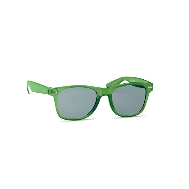 GAFAS CLASICAS MONTRA RPET RECICLADO