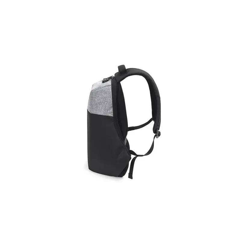 MOCHILA ANTIROBO  RANLEY