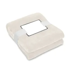 MANTA DE VELLON 280 GR