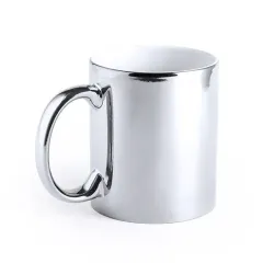 TAZA CERAMICA RENKUR