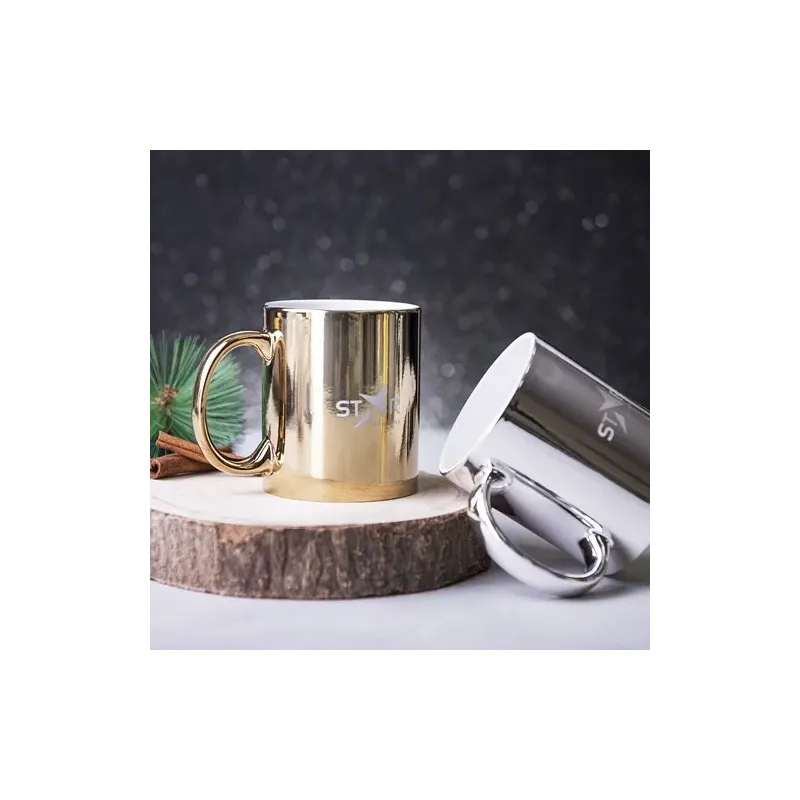 TAZA CERAMICA RENKUR