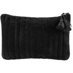 NECESER ACABADO TERCIOPELO