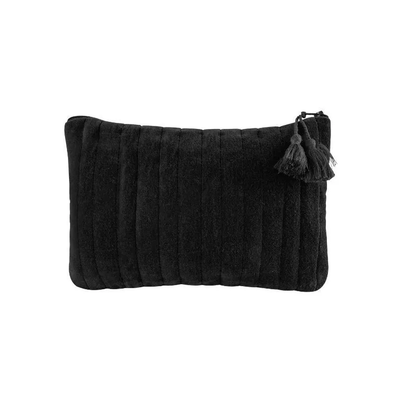 NECESER ACABADO TERCIOPELO