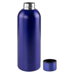 BOTELLA ACERO INOX 750 ML MARZILI