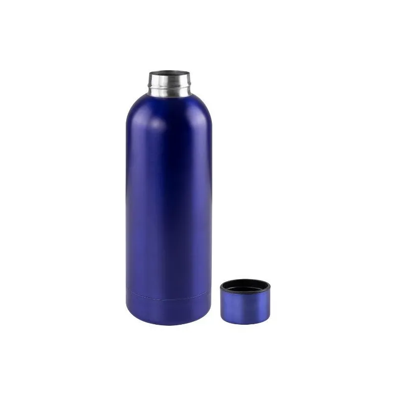 BOTELLA ACERO INOX 750 ML MARZILI