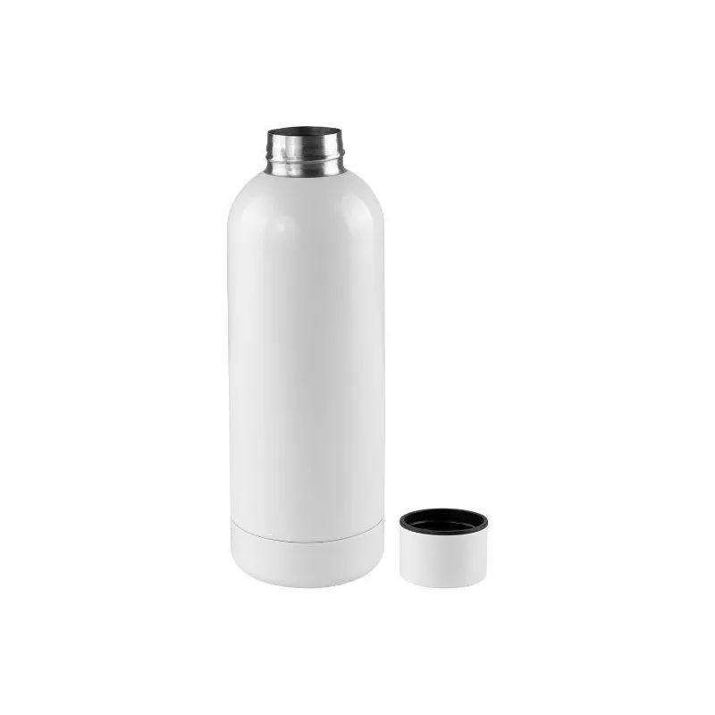 BOTELLA ACERO INOX 750 ML MARZILI