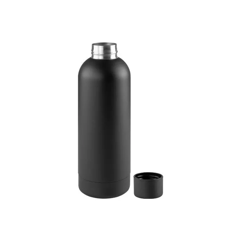 BOTELLA ACERO INOX 750 ML MARZILI