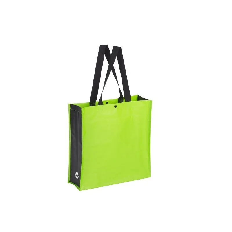 BOLSA POLIPROPILENO MATE