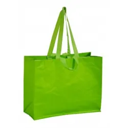 BOLSA POLIPROPILENO MATE EXTRA GRANDE