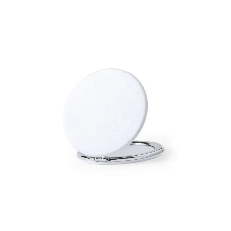 ESPEJO POLIPIEL DOS AUMENTOS