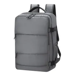 MOCHILA HINKLE