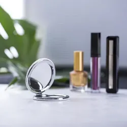 ESPEJO POLIPIEL DOS AUMENTOS