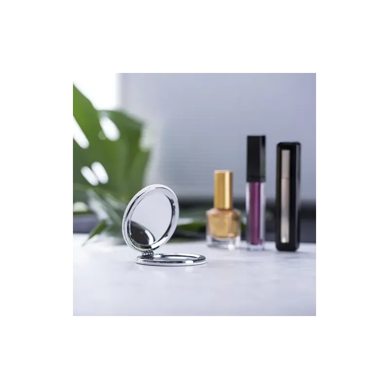 ESPEJO POLIPIEL DOS AUMENTOS