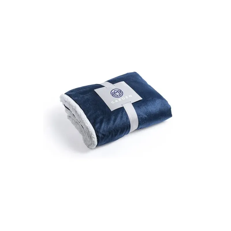 MANTA CORAL FLEECE / SHERPA