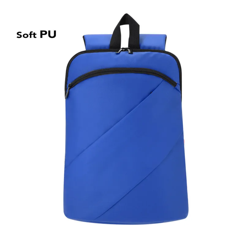MOCHILA GAMBUL