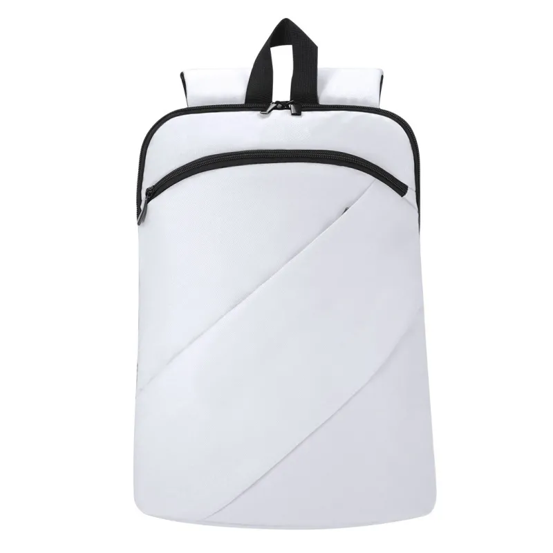 MOCHILA GAMBUL