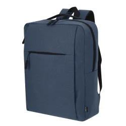 MOCHILA MAXTRY