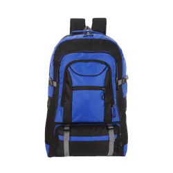 MOCHILA AVENTURA PLATONY