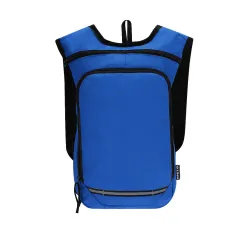 MOCHILA REFLECTANTE POLIESTER RINIX