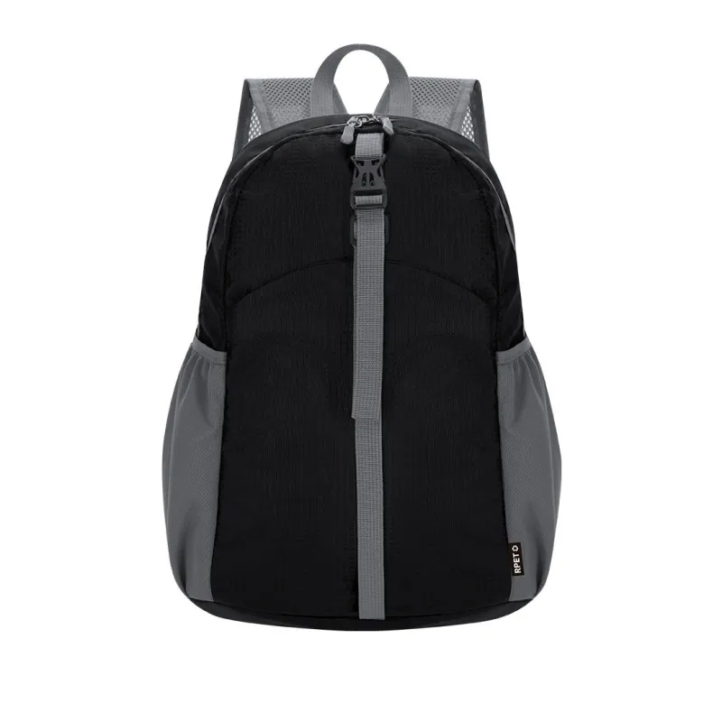 MOCHILA PLEGABLE CHERMEL