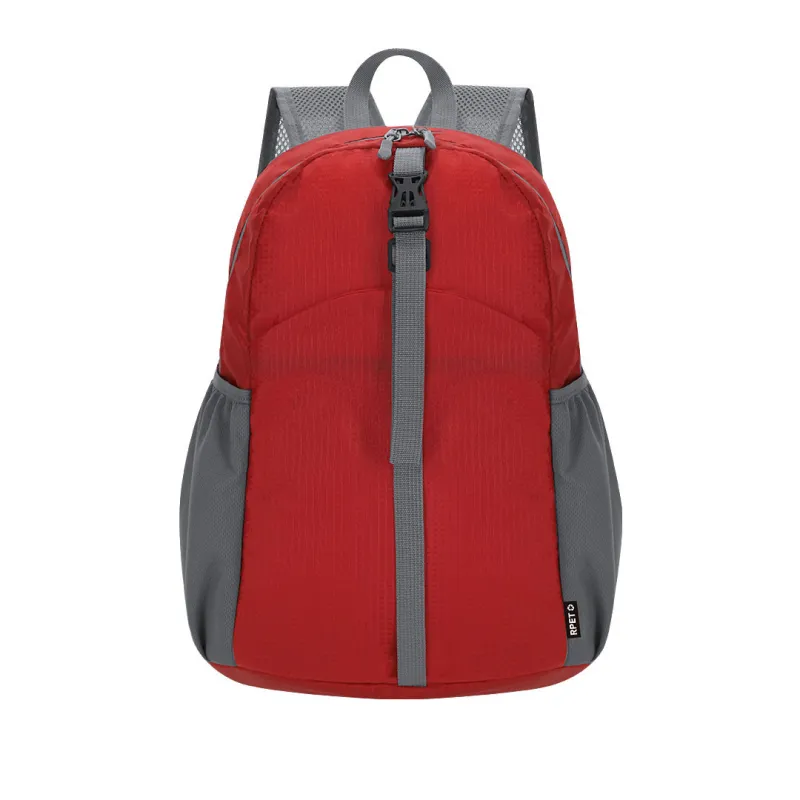 MOCHILA PLEGABLE CHERMEL