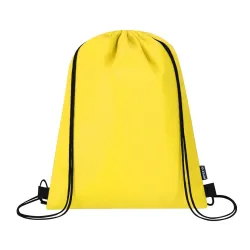MOCHILA NEVERA KARZUX
