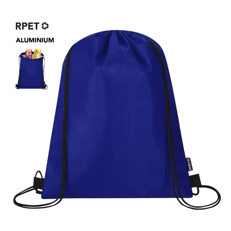 MOCHILA NEVERA KARZUX