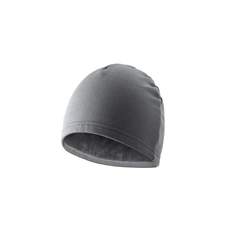 GORRO POLIESTER / INTERIOR POLAR