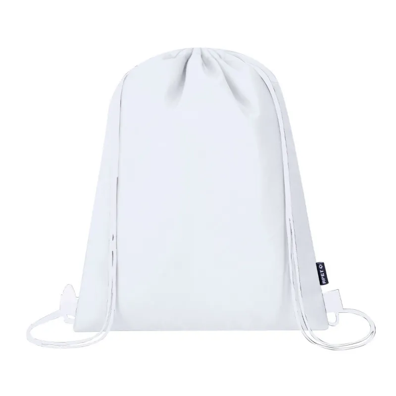 MOCHILA NEVERA KARZUX