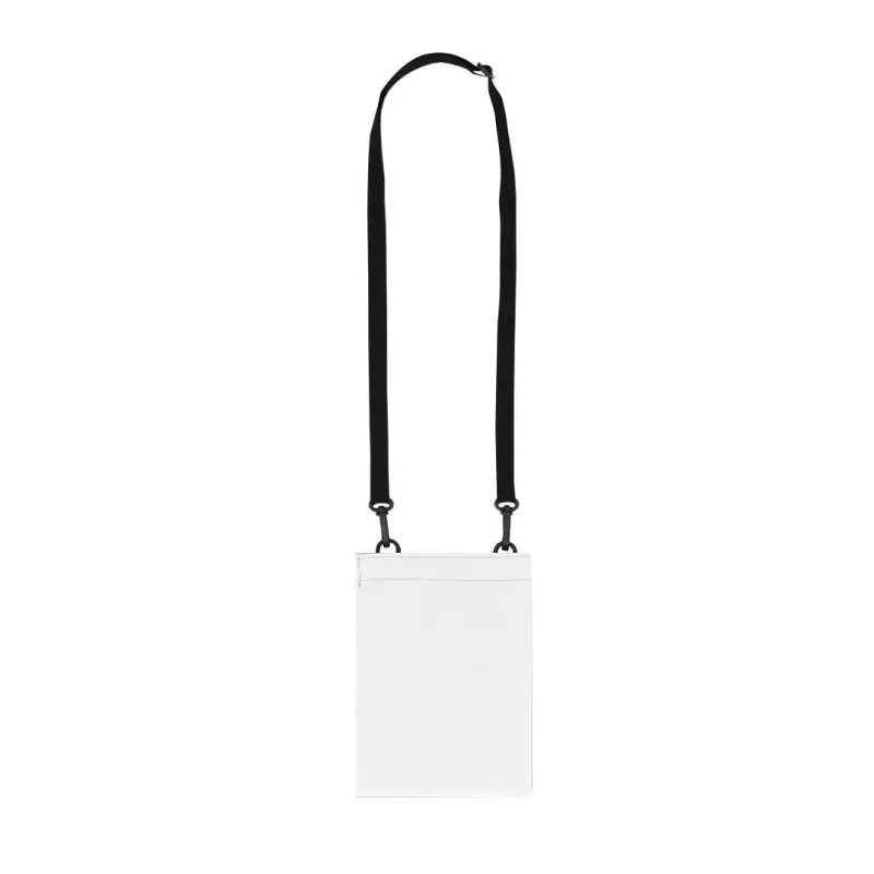 PORTATODO PU CRUSTUN