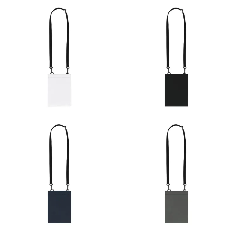 PORTATODO PU CRUSTUN