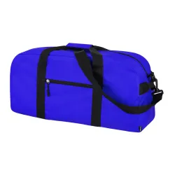 BOLSO VIAJE FRAMTON