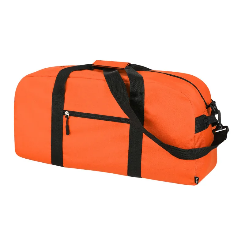 BOLSO VIAJE FRAMTON