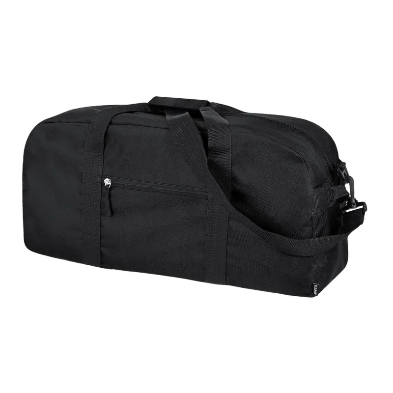 BOLSO VIAJE FRAMTON