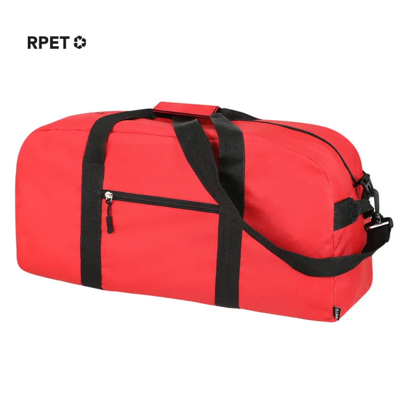 BOLSO VIAJE FRAMTON
